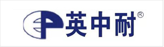 寧波精博康復(fù)輔具有限公司