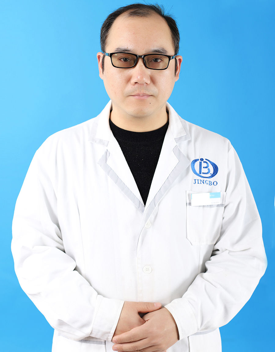 馮國慶
