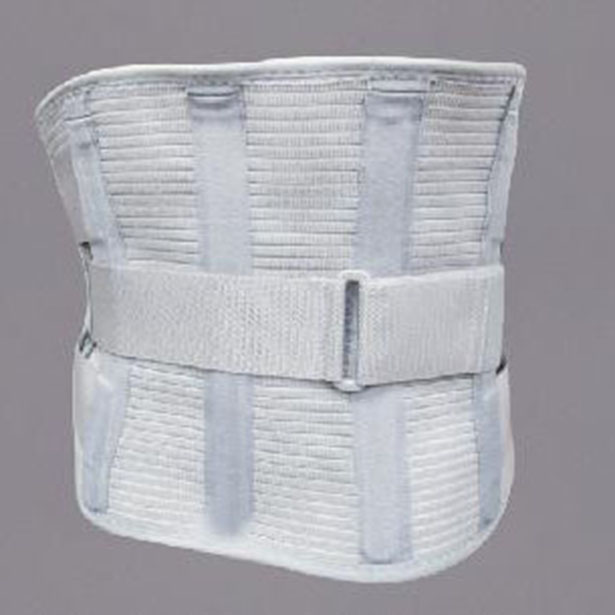 醫(yī)用加強(qiáng)型圍腰