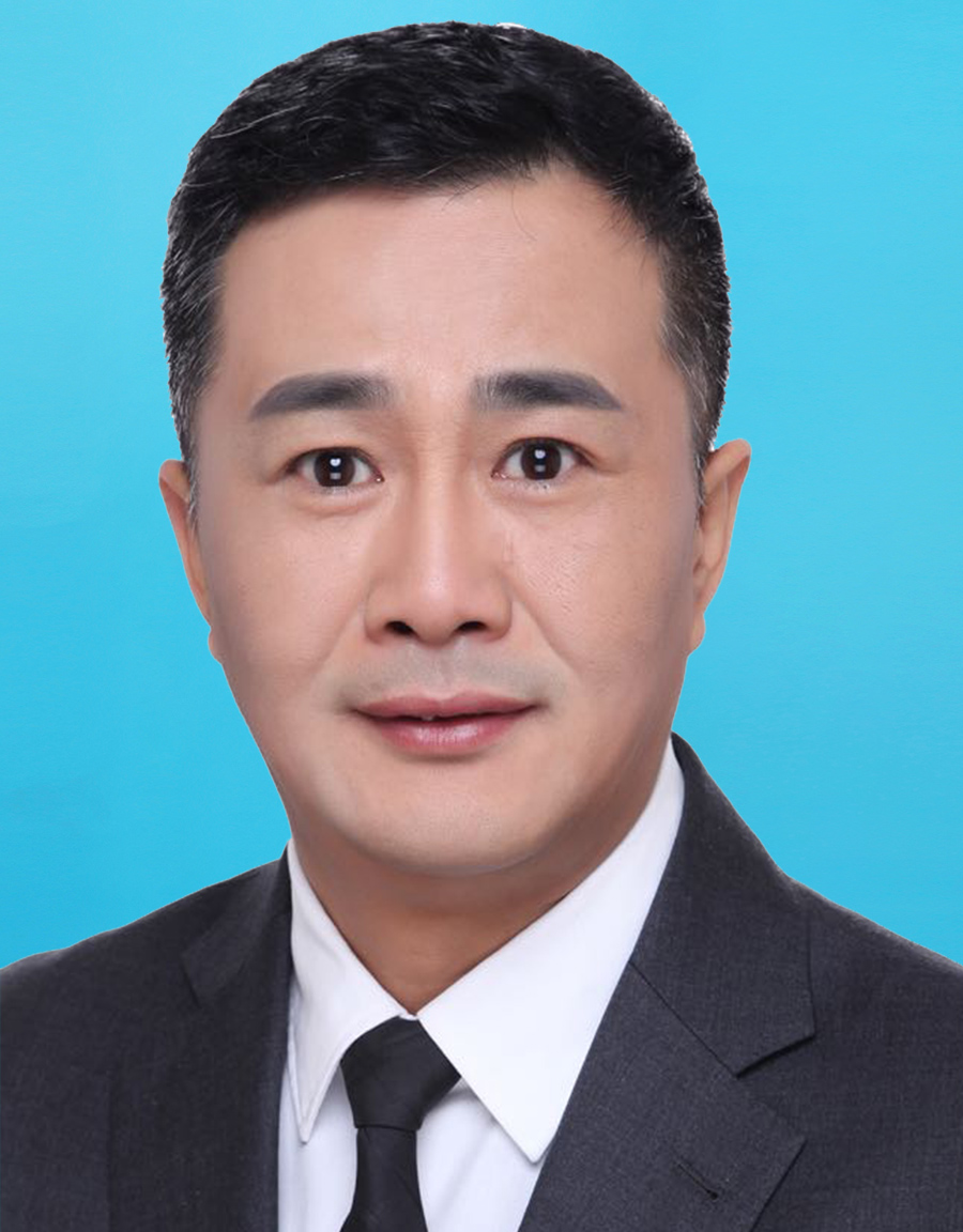 夏禹